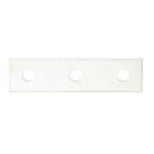 WIELAND ELECTRIC - JUMPER VB WRT 120-3