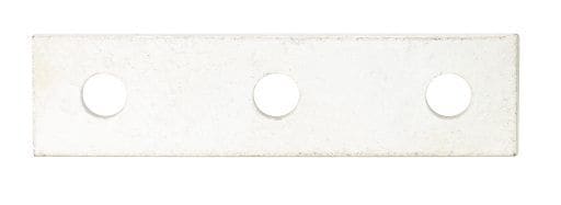 WIELAND ELECTRIC - PONTI IN BARRA VB WRT 120/3