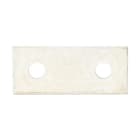 WIELAND ELECTRIC - JUMPER VB WRT 1850-2