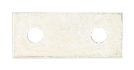 WIELAND ELECTRIC - PONTI IN BARRA VB WRT 185/2
