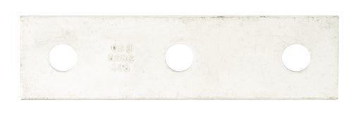WIELAND ELECTRIC - JUMPER VB WRT 185-3