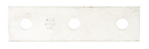 WIELAND ELECTRIC - JUMPER VB WRT 185-3