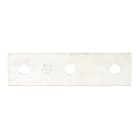 WIELAND ELECTRIC - JUMPER VB WRT 185-3