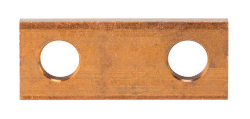 WIELAND ELECTRIC - JUMPER BAR VB RFK 1 240 2