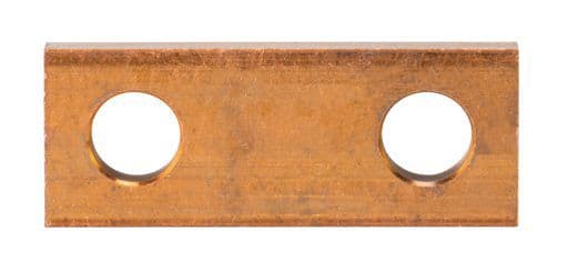 WIELAND ELECTRIC - JUMPER BAR VB RFK 1 240 2