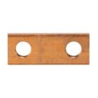 WIELAND ELECTRIC - JUMPER BAR VB RFK 1 240 2