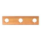 WIELAND ELECTRIC - JUMPER BAR VB RFK 1 240 4