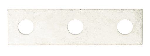 WIELAND ELECTRIC - JUMPER VB WRT 300-2