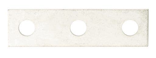 WIELAND ELECTRIC - JUMPER VB WRT 300-2