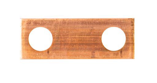 WIELAND ELECTRIC - JUMPER BAR VB RFK 1 / 95 / 2 / 32