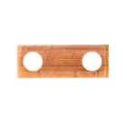 WIELAND ELECTRIC - JUMPER BAR VB RFK 1 / 95 / 2 / 32