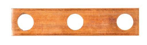 WIELAND ELECTRIC - JUMPER BAR VB RFK 1 / 95 / 3 / 32