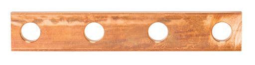 WIELAND ELECTRIC - JUMPER BAR VB RFK 1 / 95 / 4 / 32