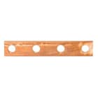 WIELAND ELECTRIC - JUMPER BAR VB RFK 1 / 95 / 4 / 32
