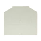 WIELAND ELECTRIC - PIASTR. DI CHIUS.APRT 6