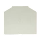 WIELAND ELECTRIC - END PLATEAPRT 6
