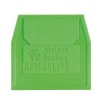 Miniatura Immagine prodotto fornita dal fornitore 1