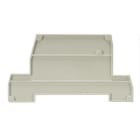 WIELAND ELECTRIC - END PLATEAPI 4/3/V0