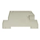 WIELAND ELECTRIC - PARTITIONTWI 4/V0