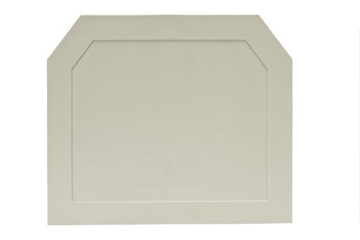 WIELAND ELECTRIC - PARTITIONTWN 70 /V0