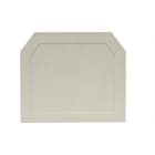 WIELAND ELECTRIC - PARTITIONTWN 70 /V0