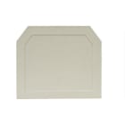 WIELAND ELECTRIC - PARTITIONTWN 70 /V0