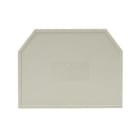 WIELAND ELECTRIC - PARTITIONTW 4 TK... /V0