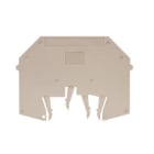 WIELAND ELECTRIC - PARTITIONTW 6 TK