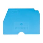 WIELAND ELECTRIC - END PLATEAPI 10-16 ETK/1/V0