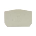 WIELAND ELECTRIC - END PLATEAPF 2,5 / M..