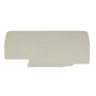 WIELAND ELECTRIC - PARTITION TWFN2,5 D2/2/35