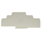 WIELAND ELECTRIC - PARTITION TWFN2,5 E3/35