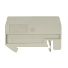 WIELAND ELECTRIC - PARTITION TWF 1,5