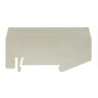 WIELAND ELECTRIC - PARTITION TWF 1,5 D1/2