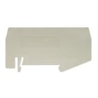 WIELAND ELECTRIC - PARTITION TWF 1,5 D1/2