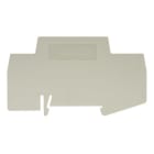 WIELAND ELECTRIC - PARTITION TWF 1,5 E2