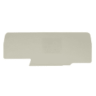 WIELAND ELECTRIC - PARTITIONTWFN 4 D2/2/35