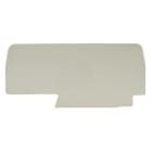 WIELAND ELECTRIC - PARTITIONTWFN 4 D1/2/35