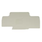 WIELAND ELECTRIC - PARTITIONTWFN 4 E/35