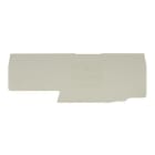 WIELAND ELECTRIC - PIASTR. DI CHIUS.APFN 2,5 TKM D2/2