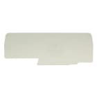 WIELAND ELECTRIC - PARTITIONTWFN 2,5 TKM D2/2