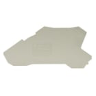 WIELAND ELECTRIC - END PLATEAPIS 2,5 NTM-D-SL