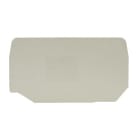 WIELAND ELECTRIC - PARTITIONTWFN 6/35