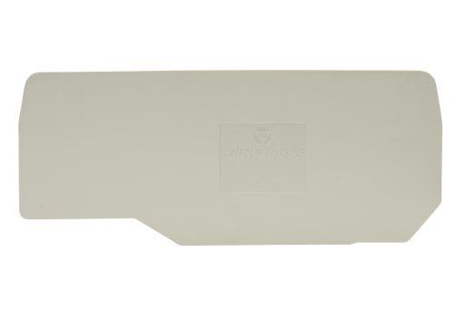 WIELAND ELECTRIC - PARTITIONTWFN 6 D1/2/35