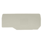 WIELAND ELECTRIC - PARTITIONTWFN 6 D1/2/35