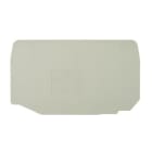 WIELAND ELECTRIC - PARTITIONTWFN 10/35