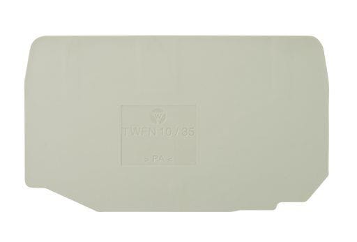 WIELAND ELECTRIC - SEPARATORE TWFN 10/35