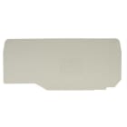 WIELAND ELECTRIC - PARTITIONTWFN 10 D1/2/35