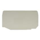 WIELAND ELECTRIC - PARTITIONTWFN 16/35