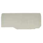 WIELAND ELECTRIC - PARTITIONTWFN 16 D1/2/35